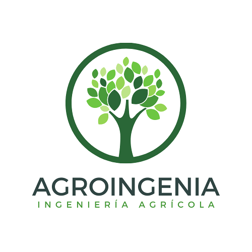 Agroingenia Canarias 2