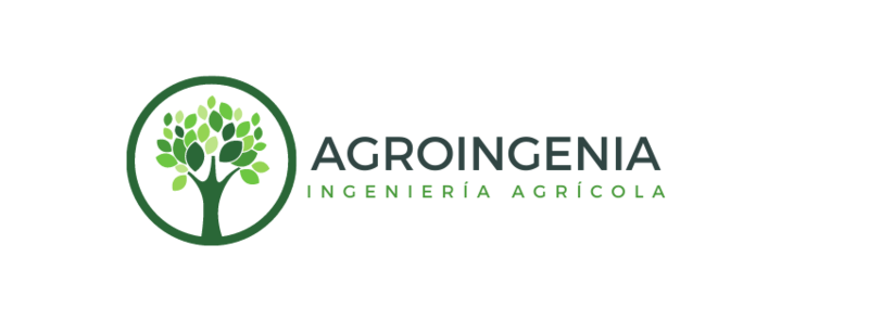 Agroingenia Canarias 3