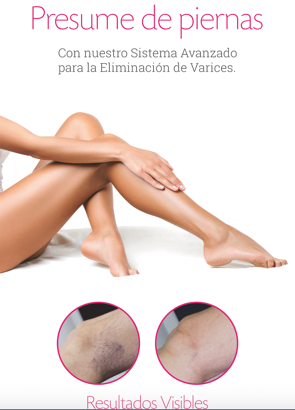 Galería de imágenes