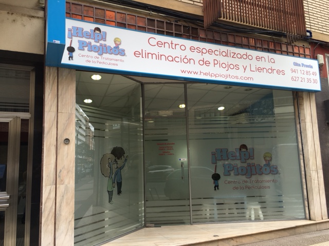 Galería de imágenes