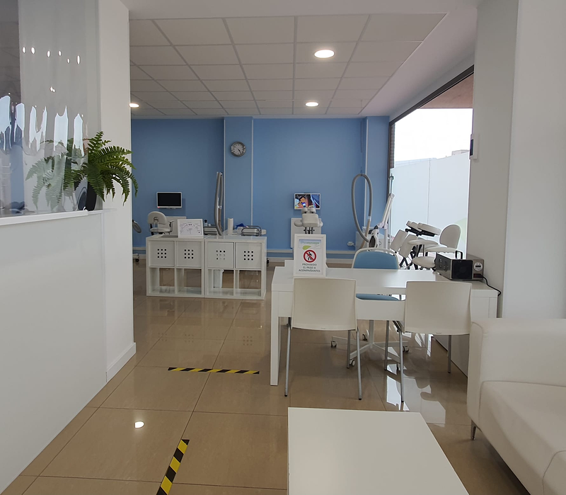 Piobioprevent Logroño