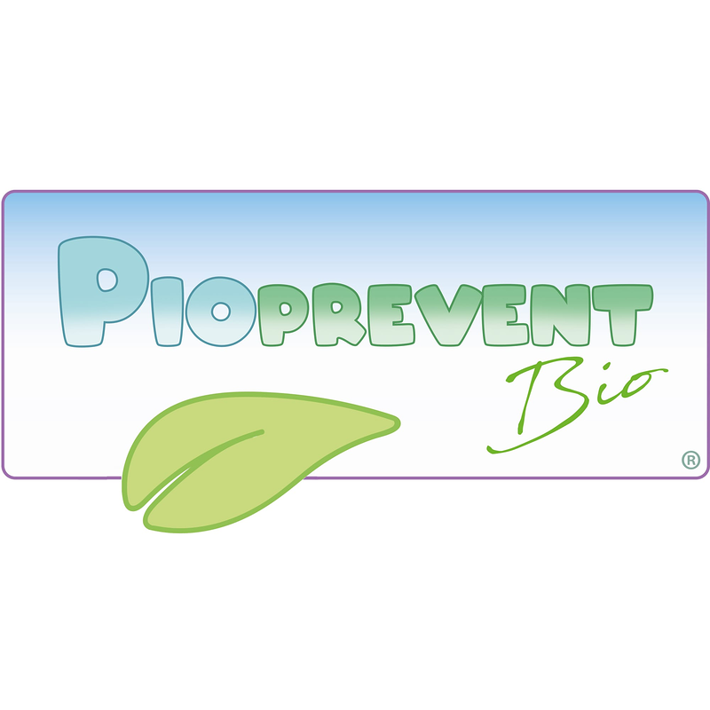 Piobioprevent PIOJOS Y LIENDRES (PEDICULOSIS): TRATAMIENTOS