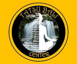 TATSU BALI 2 TATSU BALI 2