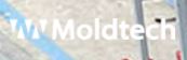 Moldtech