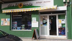 Galería de imágenes