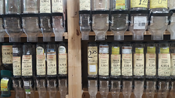 Galería de imágenes