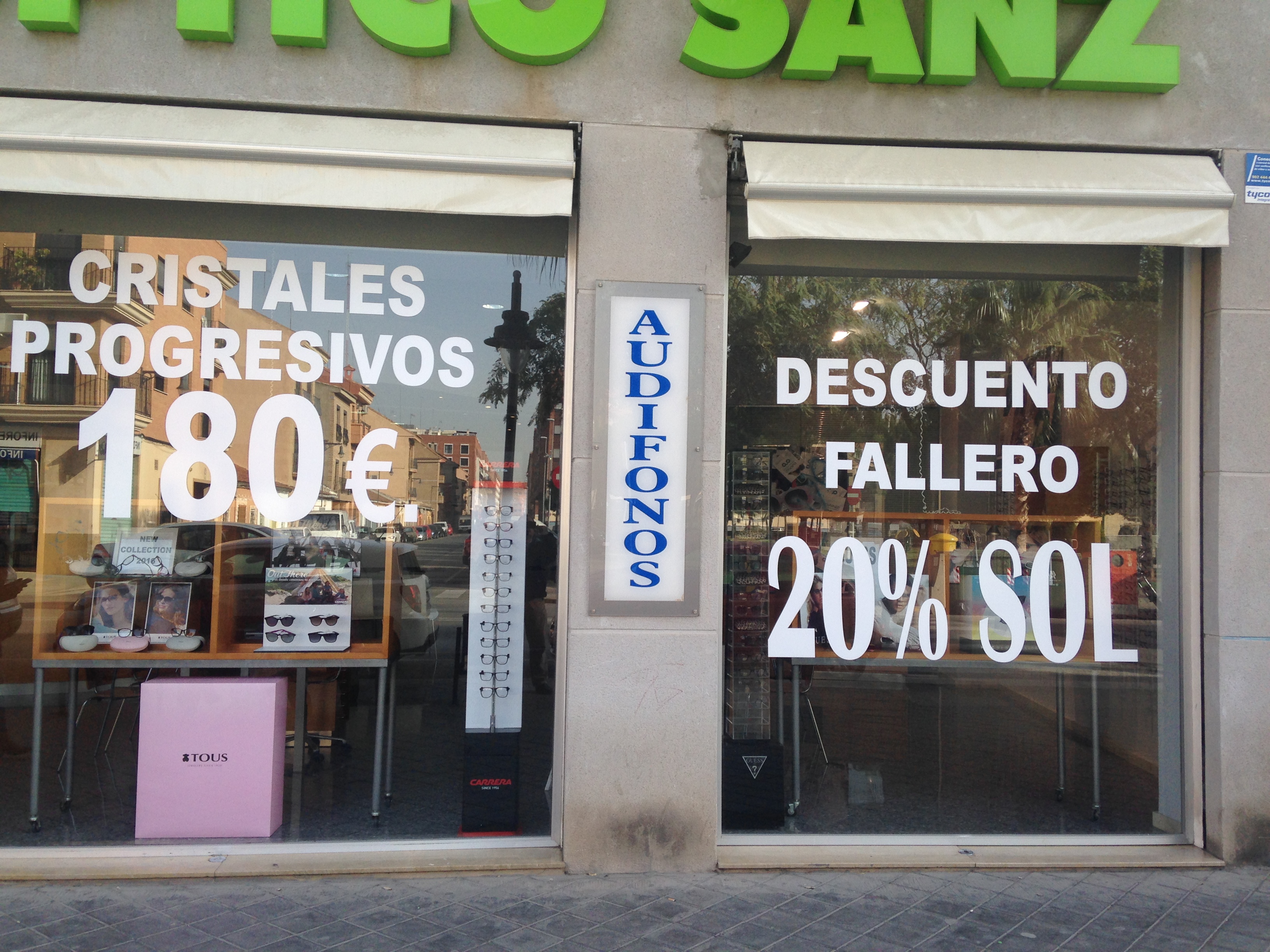 Galería de imágenes