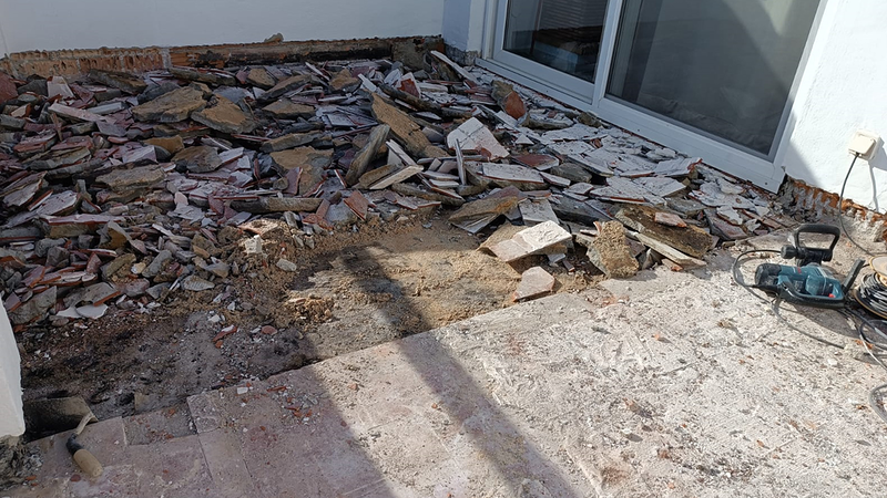 Multiservicios Rambla 10