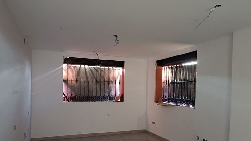 Multiservicios Rambla 24