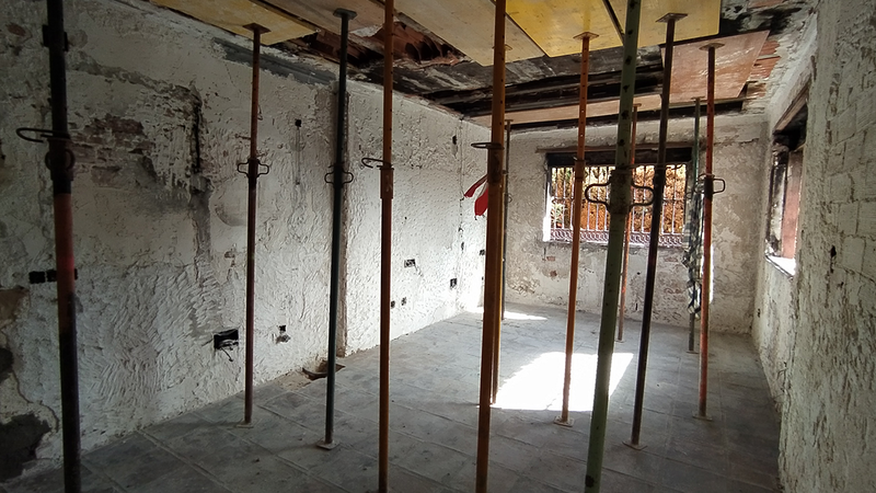 Multiservicios Rambla 9