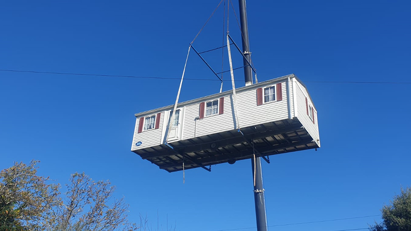 Multiservicios Rambla 39