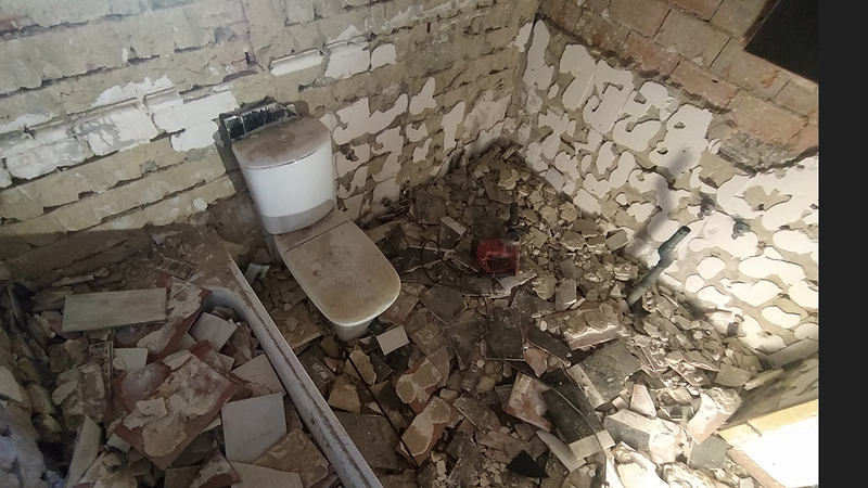 Multiservicios Rambla 15