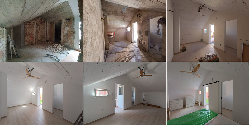 Multiservicios Rambla MULTISERVICIOS: EMPRESAS