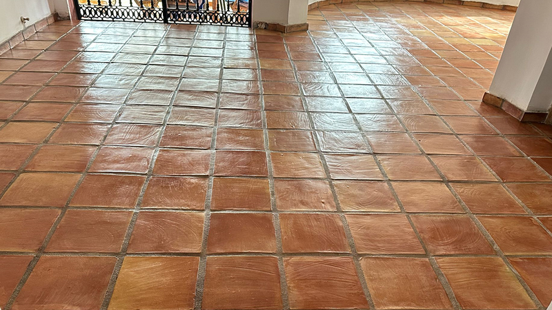 Multiservicios Rambla 23