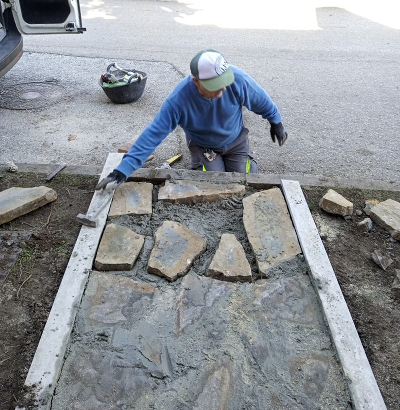 Multiservicios Rambla 25