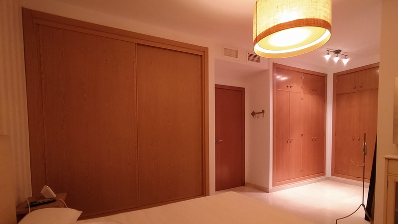 Multiservicios Rambla 5