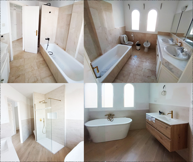 Multiservicios Rambla 3