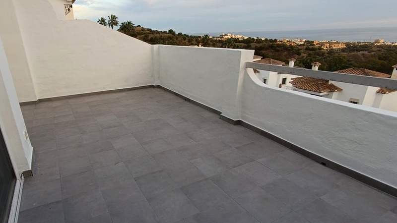 Multiservicios Rambla 13