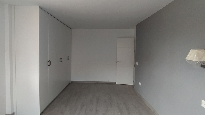 Multiservicios Rambla 35