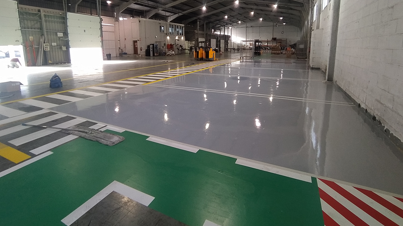 Multiservicios Rambla 6