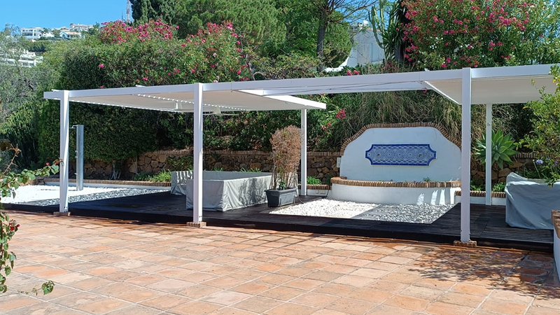 Multiservicios Rambla 29