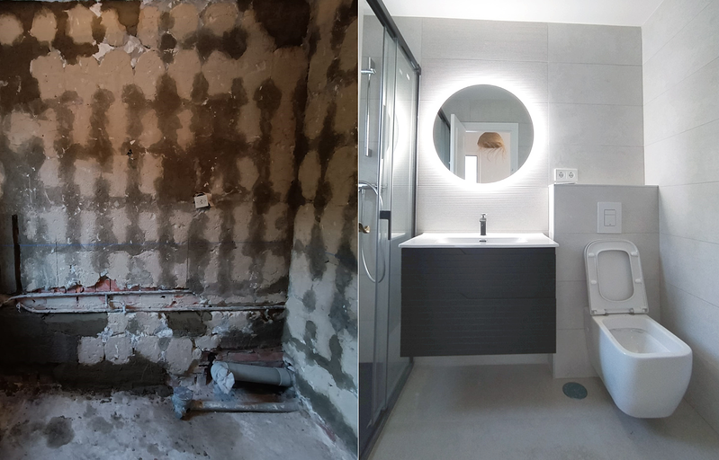 Multiservicios Rambla 2