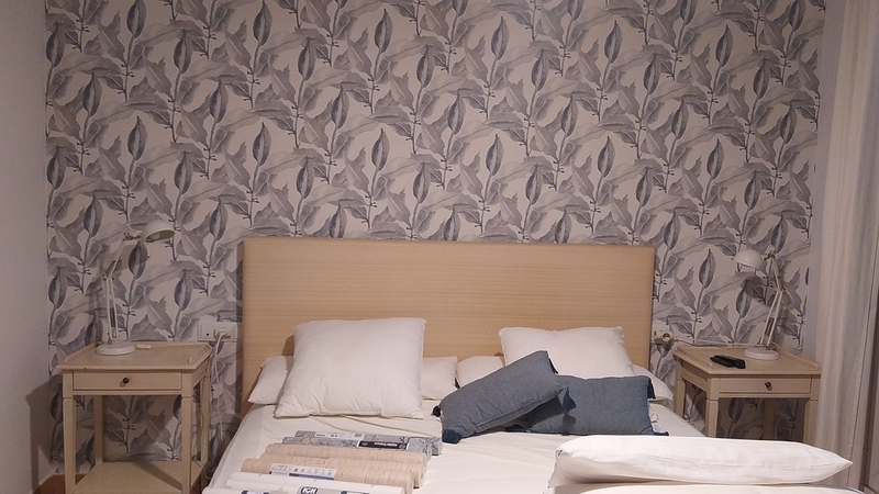 Multiservicios Rambla 32