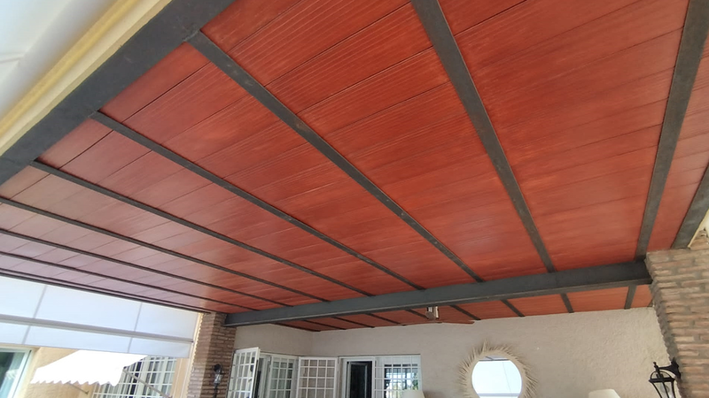 Multiservicios Rambla 19