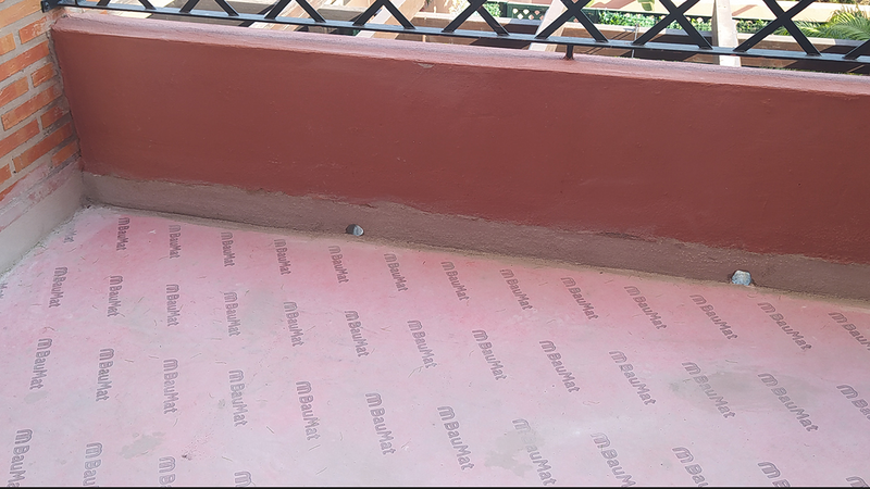 Multiservicios Rambla 38