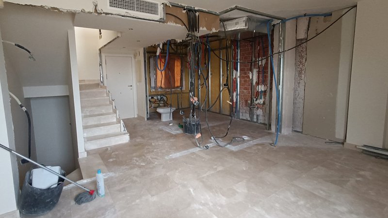 Multiservicios Rambla 14