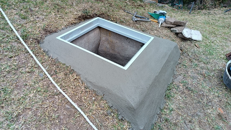 Multiservicios Rambla 33