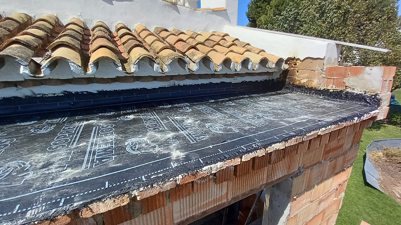 Multiservicios Rambla 7