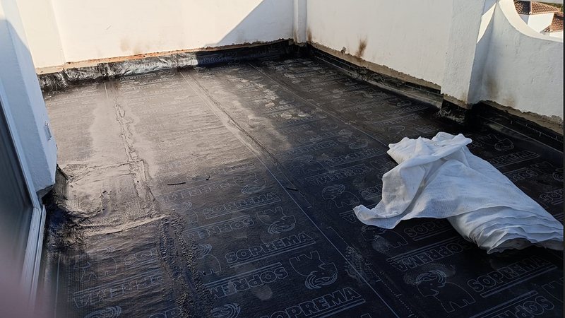 Multiservicios Rambla 12