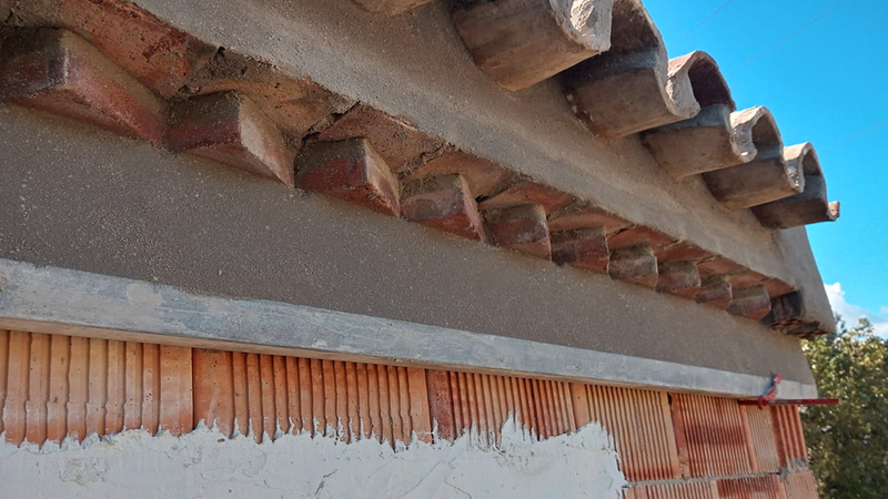 Multiservicios Rambla 8