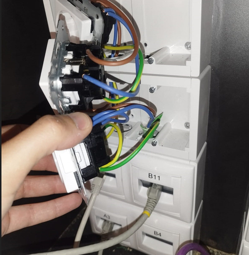 Multiservicios Rambla 28