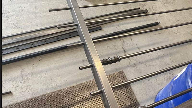 Multiservicios Rambla 21