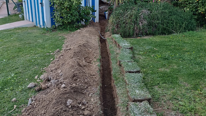 Multiservicios Rambla 16