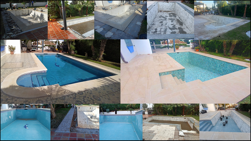 Multiservicios Rambla 4