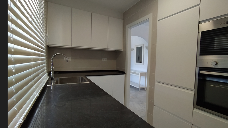 Multiservicios Rambla 18