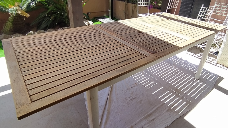 Multiservicios Rambla 37