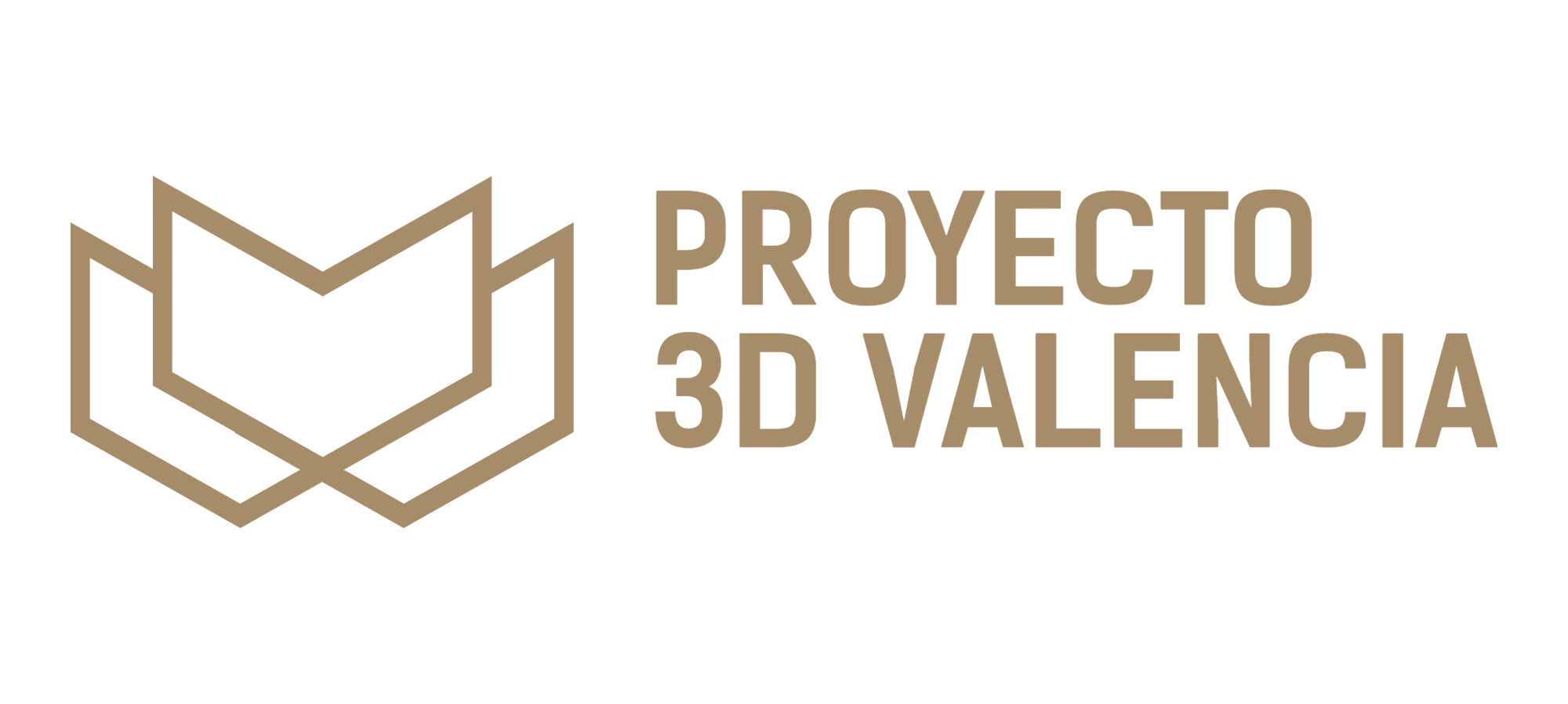 Proyecto 3d Valencia