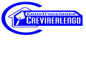 Construcciones Crevirealengo Sl