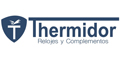Distribuciones Thermiwatch