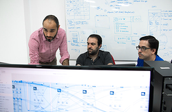 Galería de imágenes