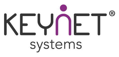 Keynet Sistemas Profesionales S.L.