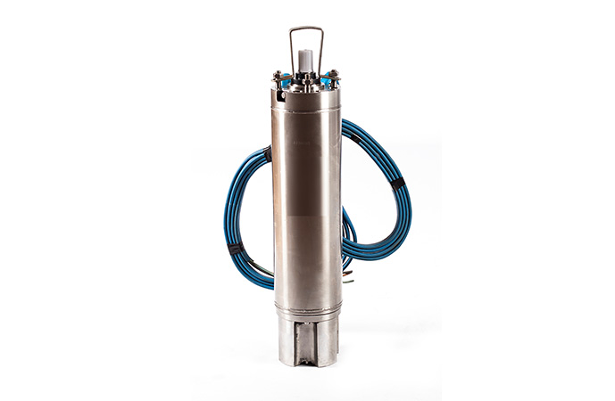 Bombas de Agua Eune Hidr&aacute;ulica 15