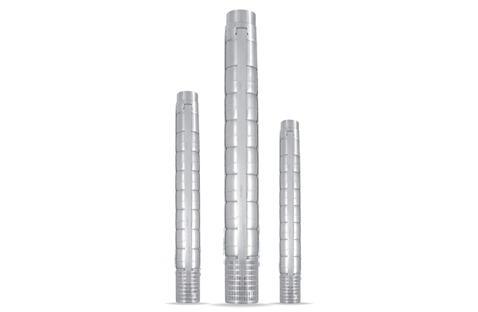 Bombas de Agua Eune Hidr&aacute;ulica 3