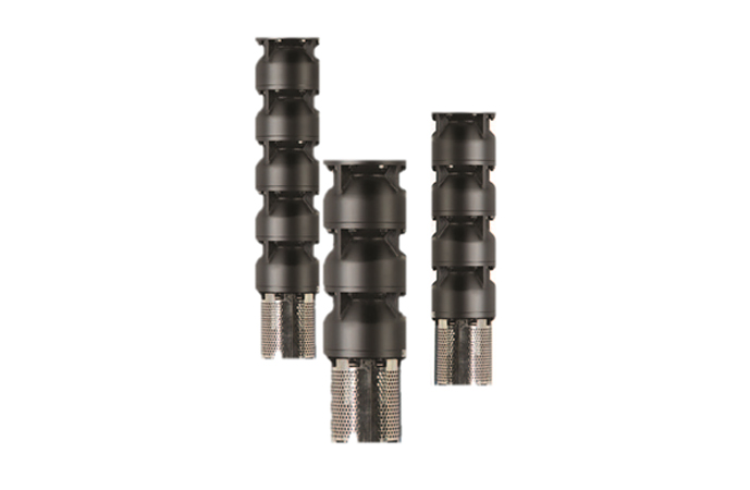 Bombas de Agua Eune Hidr&aacute;ulica 14