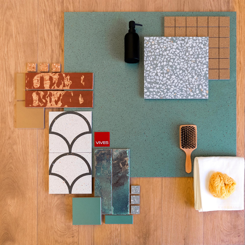 Millan Chiclana de la Frontera