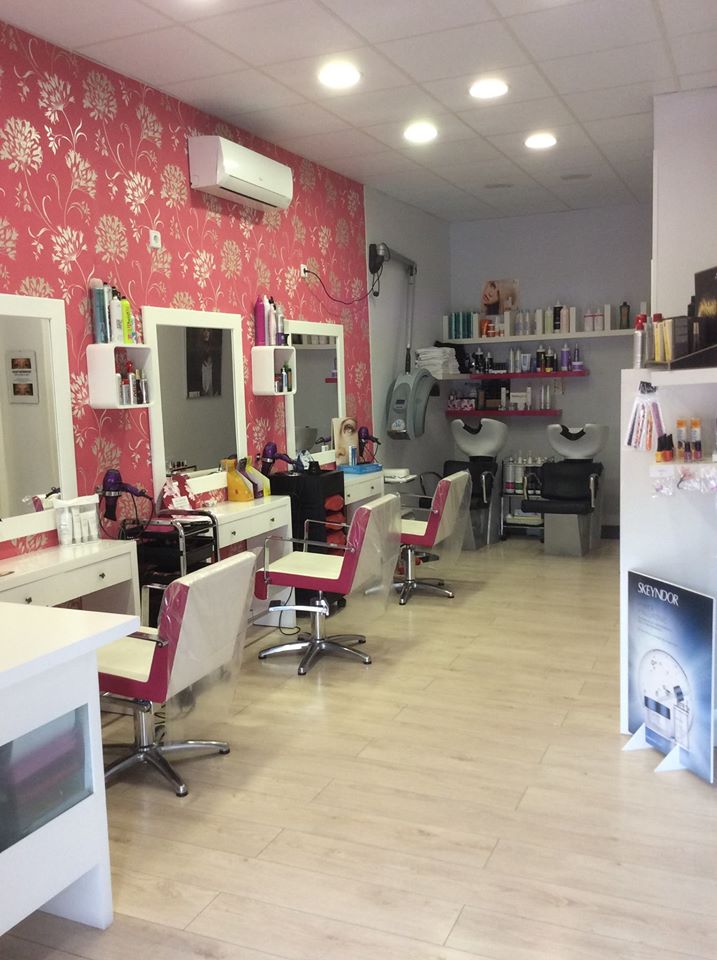 Galería de imágenes